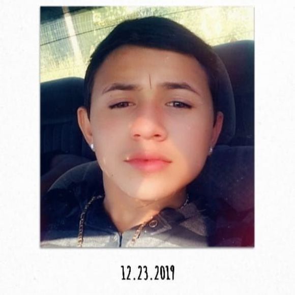 Meet your Posher, Bryan - Picture 1 of 1